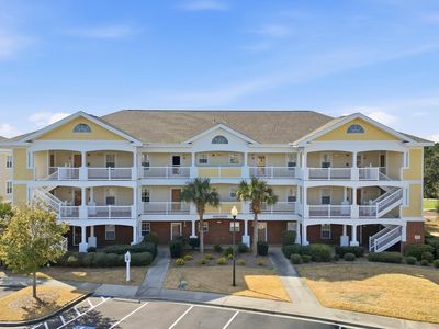 6203 Catalina Dr. #1432, North Myrtle Beach, SC, 29582