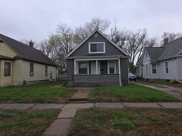 1710 8th St, Rock Island, IL 61201