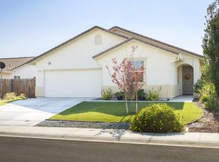 6573 Dolbow Way, Arbuckle, CA 95912