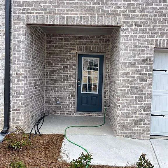 4074 Holland Grove Rd #R — Photo 25