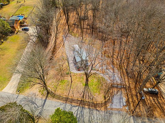 5th image of 6169 Huffman Rd