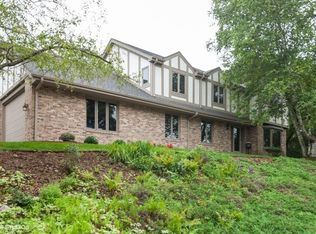 W319S3994 Irene Ct, Waukesha, WI 53189