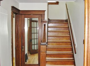 711 S Division St, Ann Arbor, MI 48104