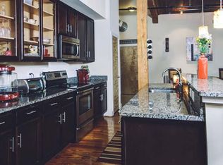 420 High St #4Z8XC15MW, Petersburg, VA 23803