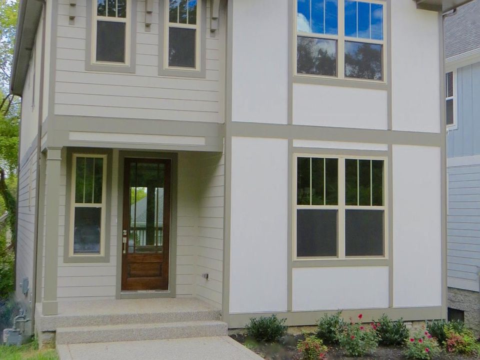1st image of 2022B Straightway Ave Lot B