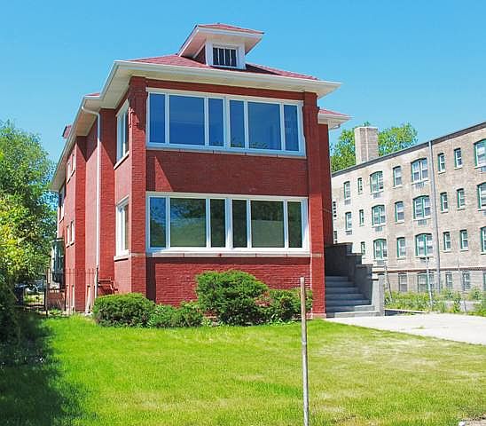 1st image of 7812 S South Shore Dr #2