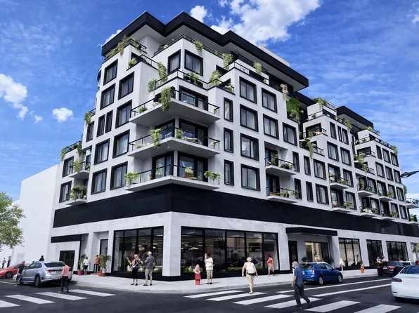 228 Berry Street image 1 of 22