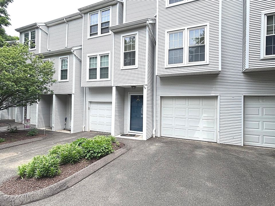 1st image of 380 Hitchcock Road #229