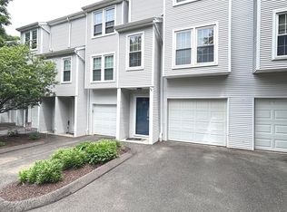 Countrywood Hills, Waterbury, CT 06705