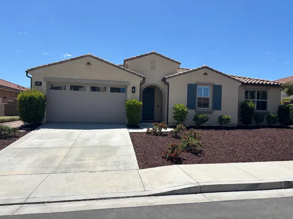 30575 Aspen Glen St, Murrieta, CA 92563