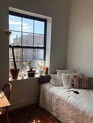 Rented by Highline Residential