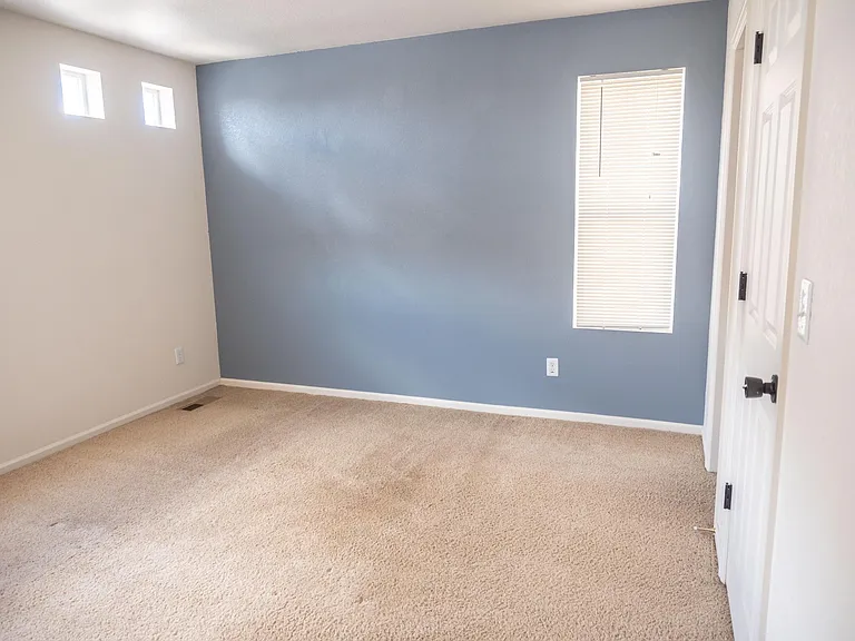 3931 Balsawood Ln — Photo 13