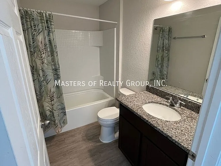 9003-9005 N Mendoza Way — Photo 6