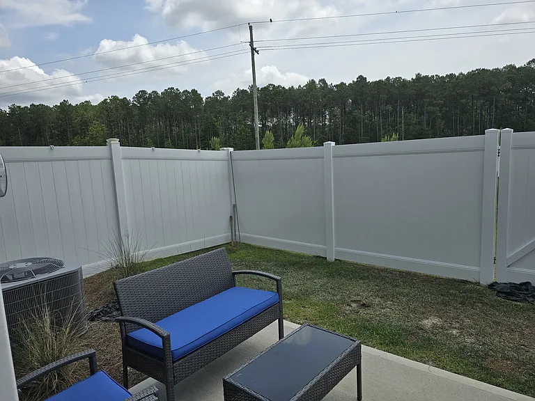 4174 High Glen Dr — Photo 25
