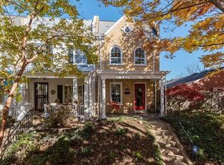 2704 Parkwood Ave, Richmond, VA 23220