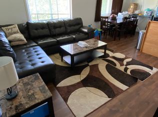 2741 Virginia Ave N #3, Minneapolis, MN 55427