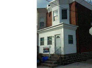 5817 W Thompson St, Philadelphia, PA 19131