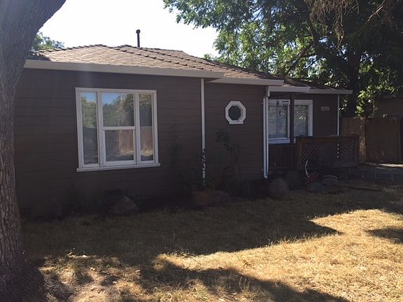 3rd image of 4512 42nd St