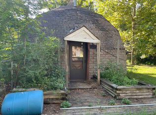 15673 SE 22nd St, Cheney, KS 67025