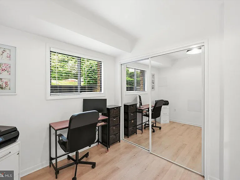 55 Skyhill Rd #101 — Photo 15