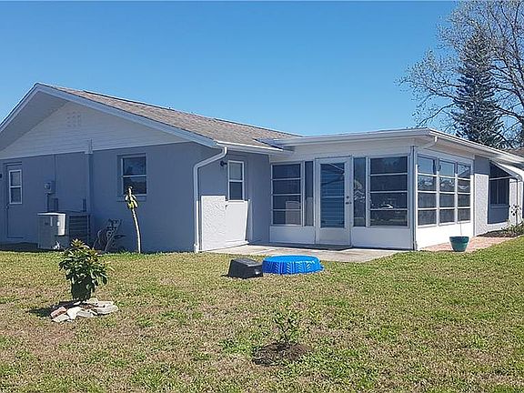 2nd image of 5720 Dolores Dr