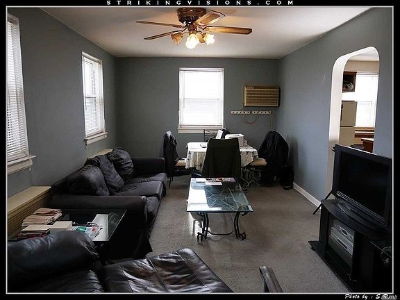 4th image of 26405 73rd Ave Fl 2