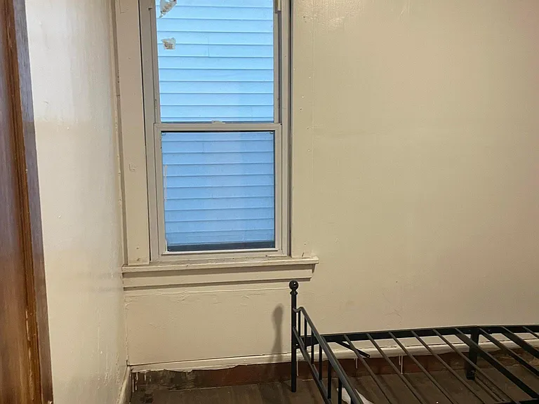 2023 Broadway St #LOWER — Photo 7
