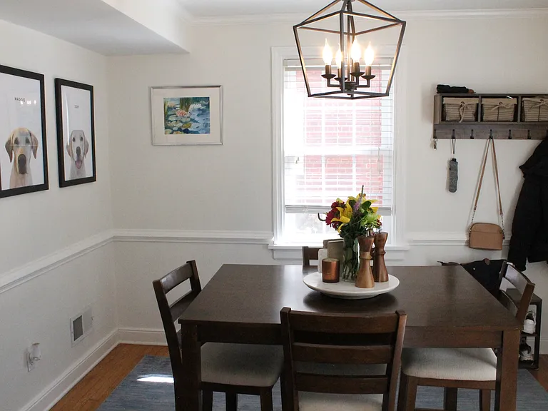 4105 Patterson Ave — Photo 13