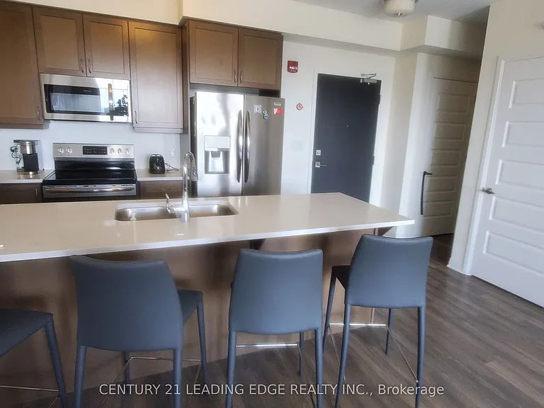 2 Adam Sellers St #609 — Photo 3
