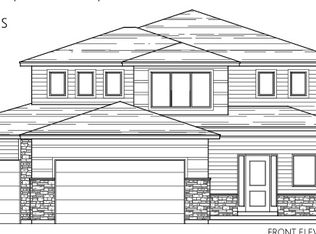 2814 S 3297 E #22, Spanish Fork, UT 84660