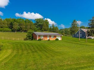 17021 State Route 41, West Union, OH 45693