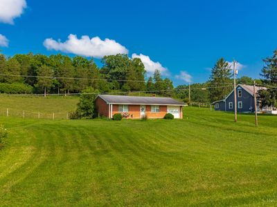 17021 State Route 41, West Union, OH, 45693