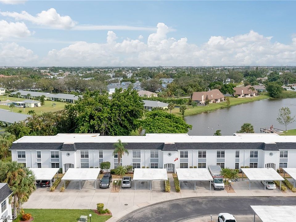 1st image of 6880 Sandtrap Dr APT 4