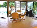 2nd image of 2536 Okeechobee Ln