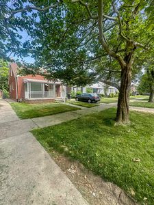 20144 Packard St, Detroit, MI, 48234
