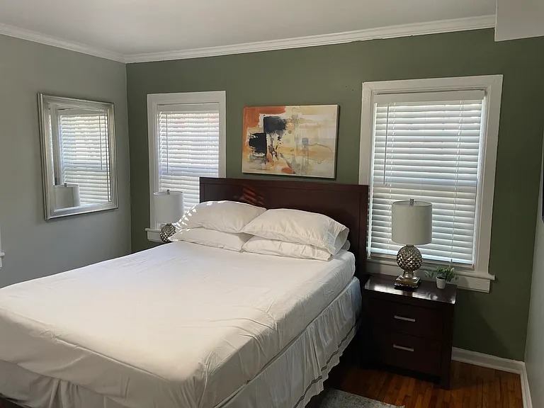 1128 Cascade Rd SW #1 — Photo 10