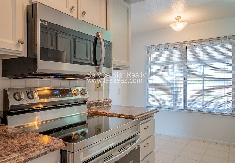 17230 N Palo Verde Dr — Photo 52