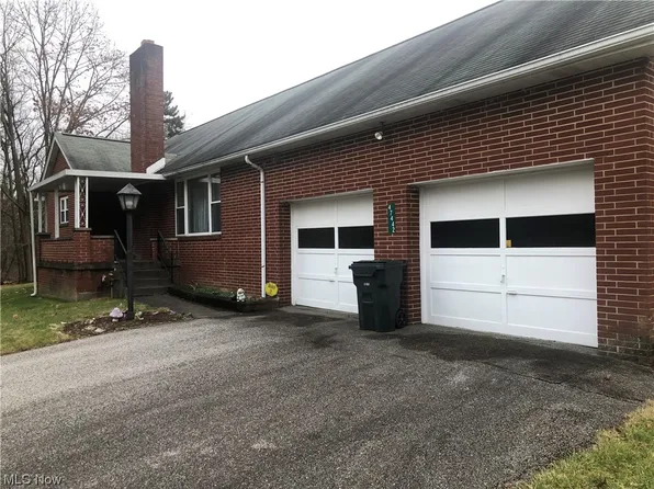 47442 National Rd W, Saint Clairsville, OH 43950