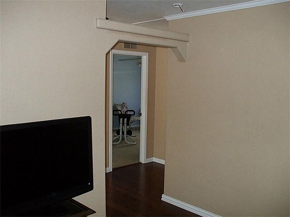 4th image of 21503 Cherry Canyon Ln