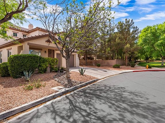 3rd image of 5139 Opal Crest Ave