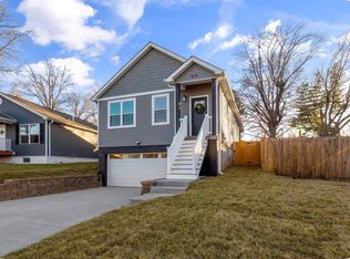 614 De Merville Ave, Saint Louis, MO