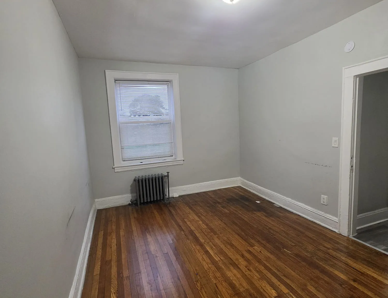 1 bed, $1,700 — Photo 3