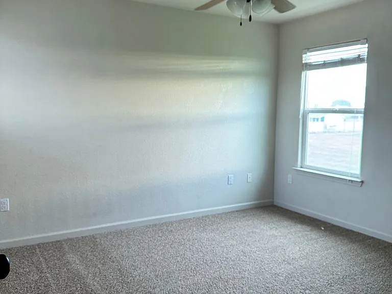 750 Odilia Ct — Photo 12