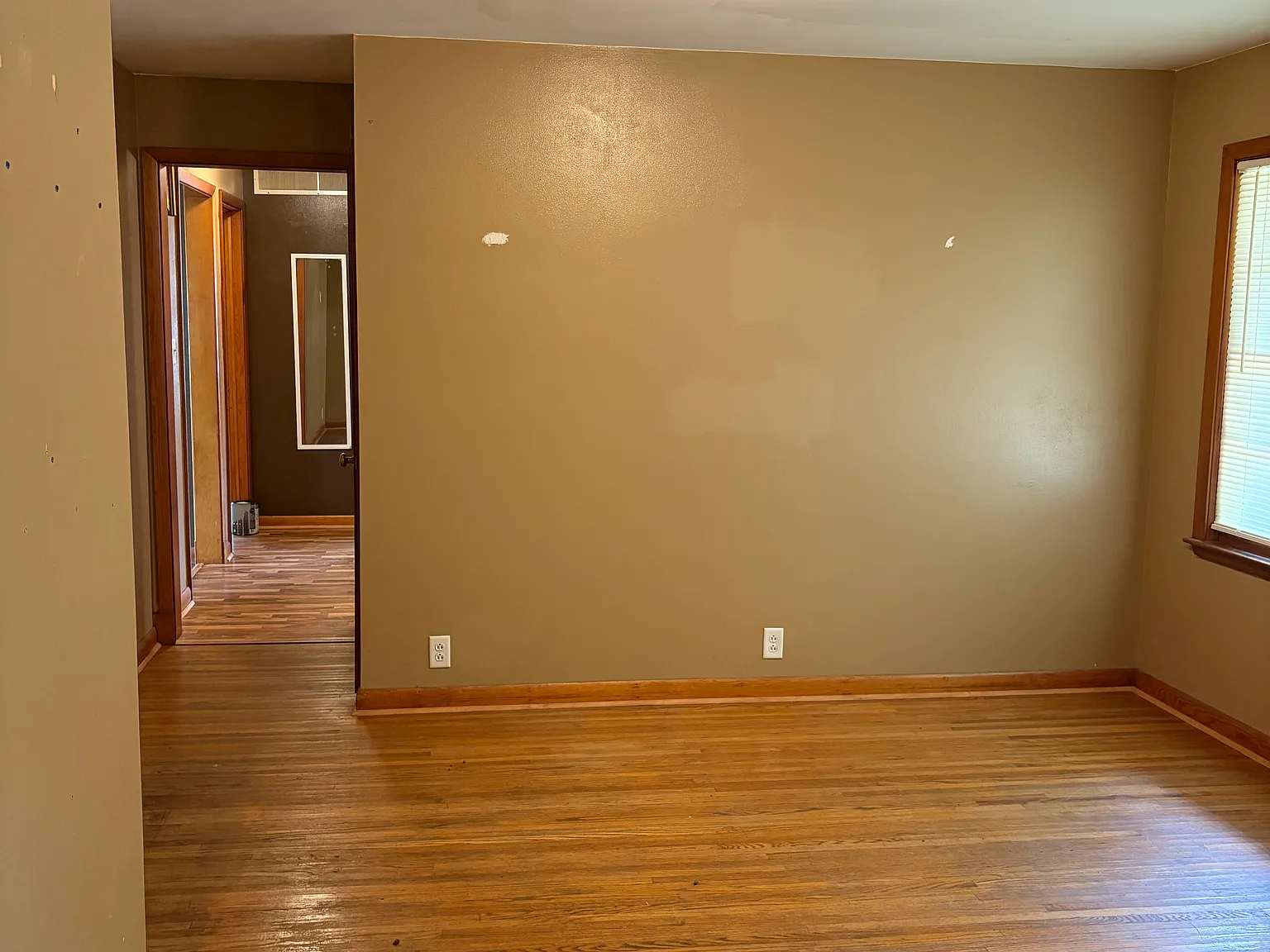 2 bed, 1268 sqft, $1,400 — Photo 3