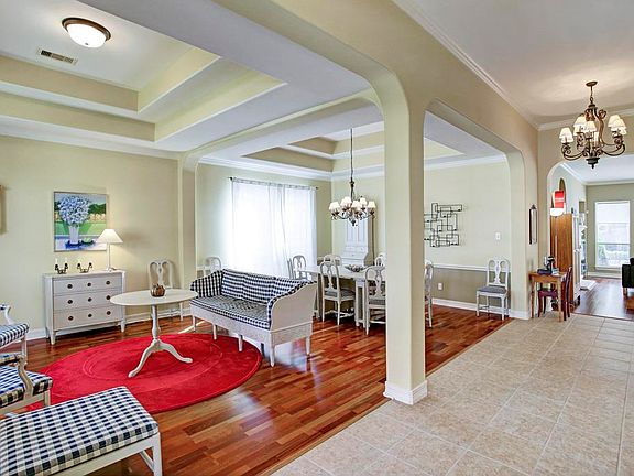 5th image of 10719 Karter Ct