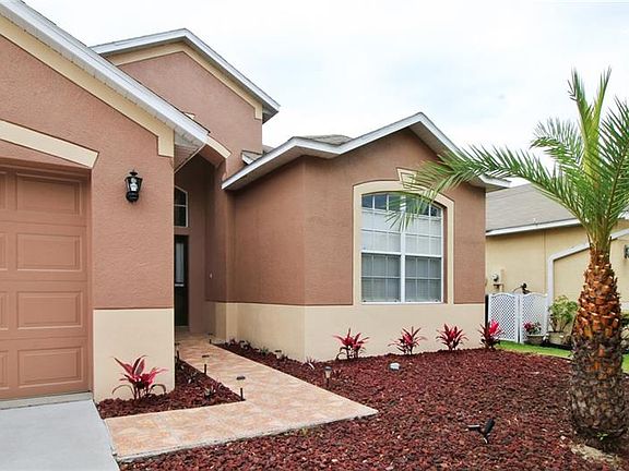 4th image of 8118 Moccasin Trail Dr