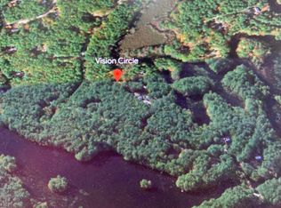 LOT 124 Vision Cir, Limerick, ME 04048