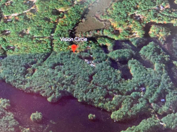 Lot 124 Vision Circle, Limerick, ME 04048