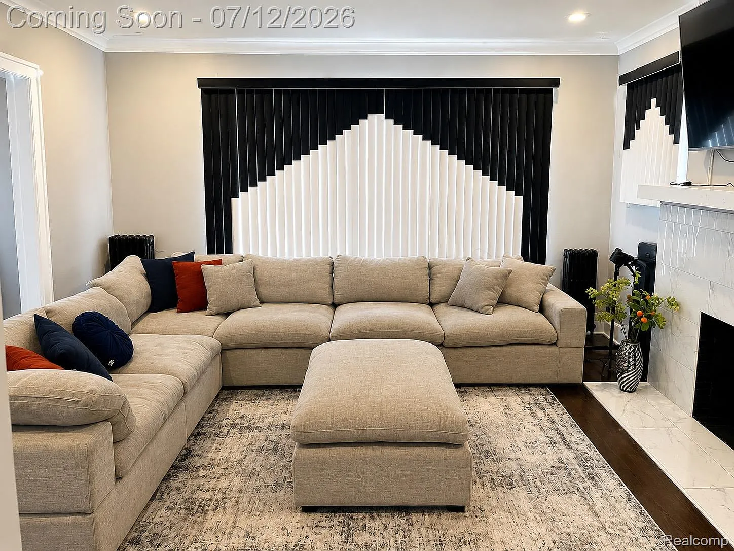 3 bed, 1.5 bath, 2845 sqft, $2,800 — Photo 4