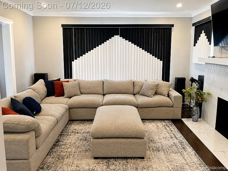 7336 Kipling St — Photo 4